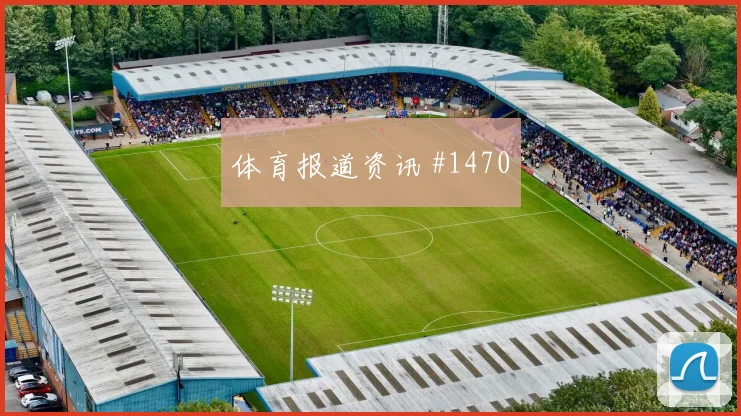 中国世界杯开户指南_2026官方投注与注册入口
