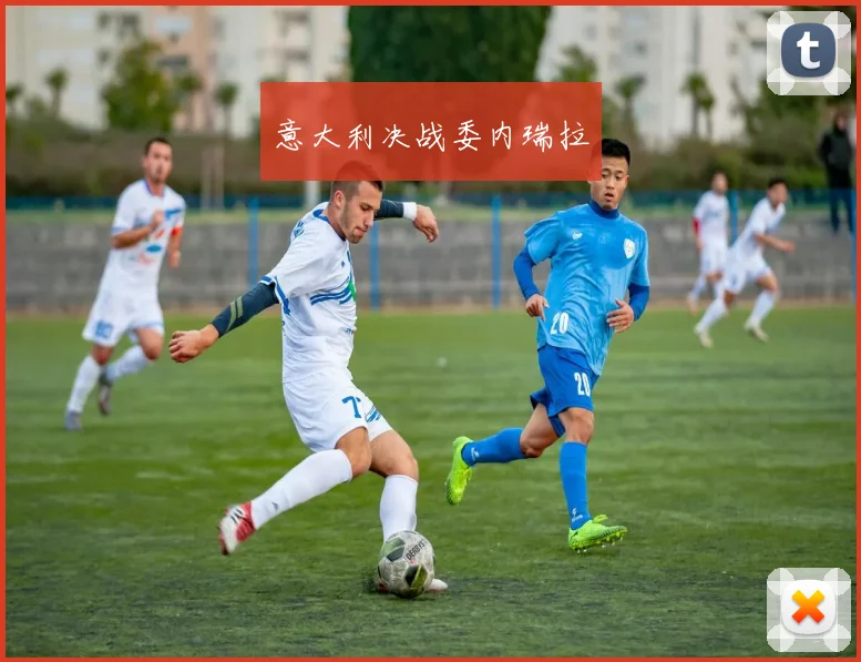 意大利决战委内瑞拉