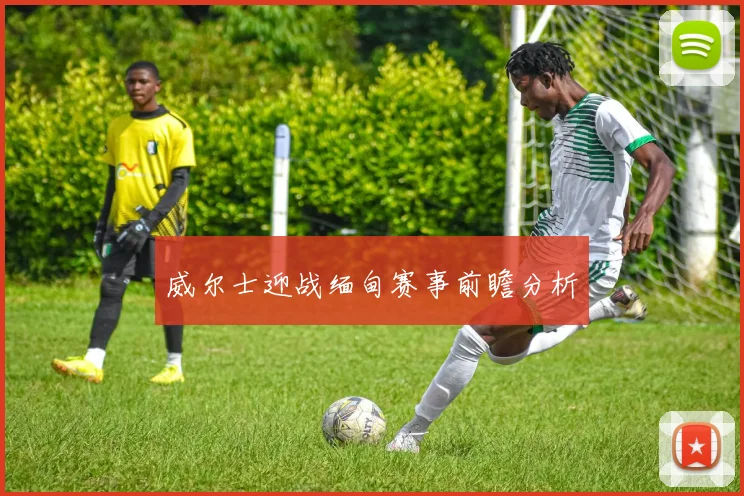 威尔士迎战缅甸赛事前瞻分析