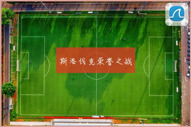 斯洛伐克荣誉之战