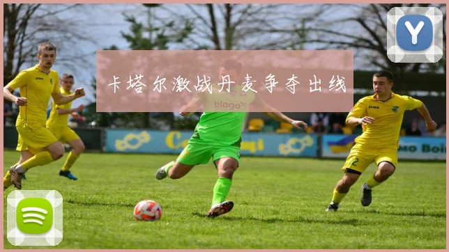 卡塔尔激战丹麦争夺出线