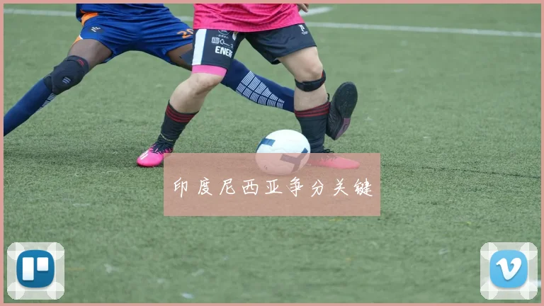 印度尼西亚争分关键