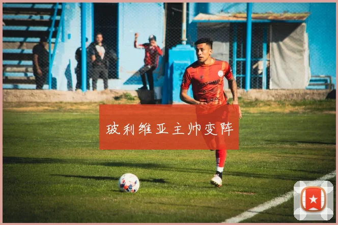 玻利维亚主帅变阵
