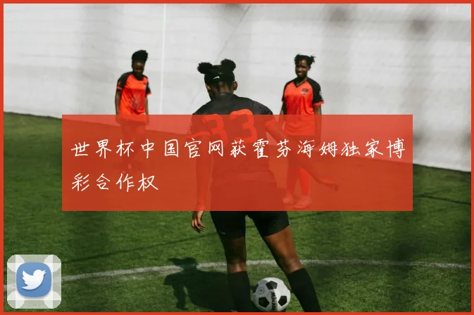 世界杯中国官网获霍芬海姆独家博彩合作权
