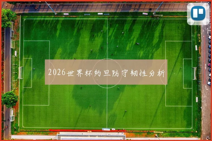 2026世界杯约旦防守韧性分析