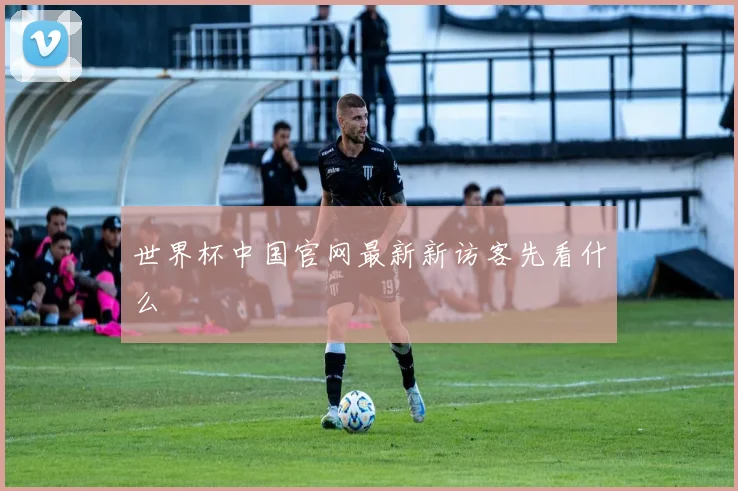 世界杯中国官网最新新访客先看什么