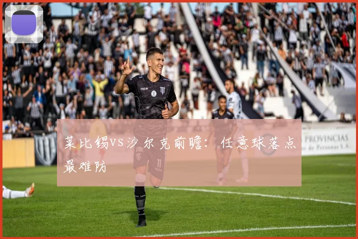 莱比锡vs沙尔克前瞻：任意球落点最难防