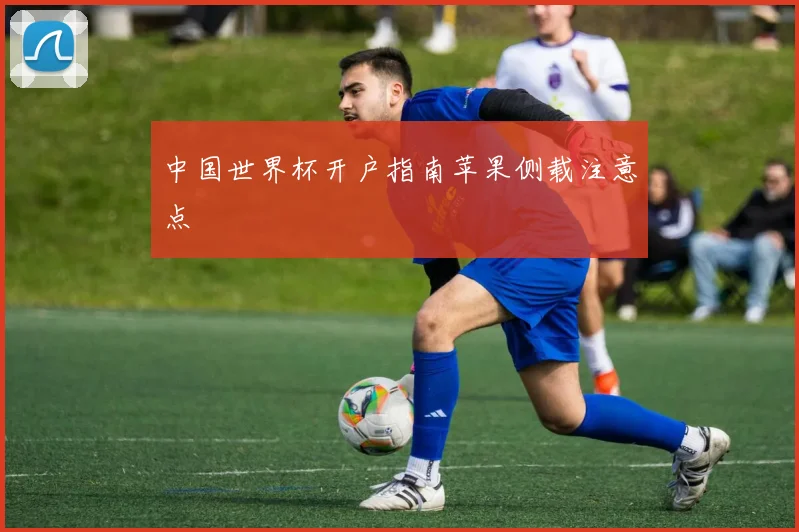 中国世界杯开户指南苹果侧载注意点